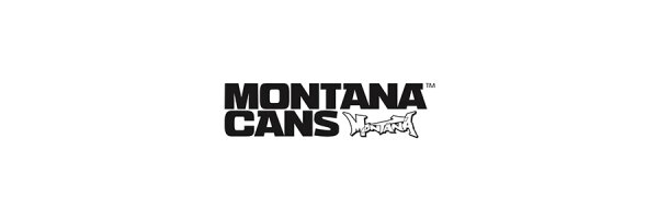 Montana Cans