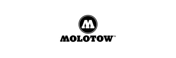 Molotow