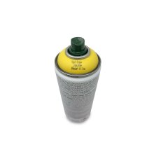 Montana Chalk 400 ml Yellow