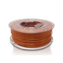 PLA-Filament Orange (Spule / 1Kg / 1,75mm)