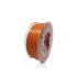 PLA-Filament Orange (Spule / 1Kg / 1,75mm)