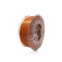 PLA-Filament Orange (Spule / 1Kg / 1,75mm)