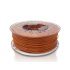 PLA-Filament Orange (Spule / 1Kg / 1,75mm)