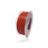 PLA-Filament Red (Spule / 1Kg / 1,75mm)