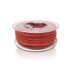 PLA-Filament Red (Spule / 1Kg / 1,75mm)