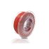 PLA-Filament Red (Spule / 1Kg / 1,75mm)