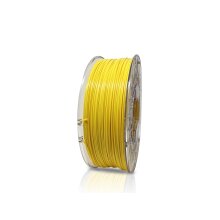 PLA-Filament Yellow (Spule / 1Kg / 1,75mm)