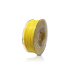 PLA-Filament Yellow (Spule / 1Kg / 1,75mm)