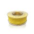 PLA-Filament Yellow (Spule / 1Kg / 1,75mm)