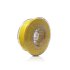 PLA-Filament Yellow (Spule / 1Kg / 1,75mm)