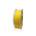 PLA-Filament Yellow (Spule / 1Kg / 1,75mm)