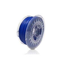 PLA-Filament Super Blue (Spule / 1Kg / 1,75mm)