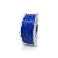 PLA-Filament Super Blue (Spule / 1Kg / 1,75mm)