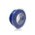 PLA-Filament Super Blue (Spule / 1Kg / 1,75mm)