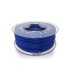 PLA-Filament Super Blue (Spule / 1Kg / 1,75mm)
