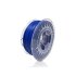 PLA-Filament Super Blue (Spule / 1Kg / 1,75mm)