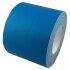 Blau 120 mm x 50 m