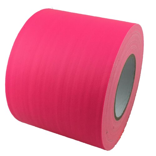 Pink 120 mm x 50 m