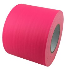 Pink 120 mm x 50 m