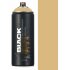 Montana Black Beige 400ml