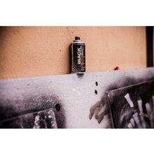 Montana Cans Black Pocket Cans 150 ml Spraydose verschiedene Farben