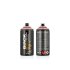 Montana Cans Black Pocket Cans 150 ml Spraydose verschiedene Farben