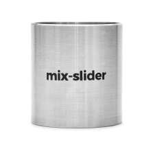 mix-slider Dampfkamin f&uuml;r Thermomix TM31, TM5, TM6,...