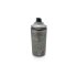 Montana Black Pocket Cans 150 ml Silber