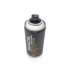 Montana Black Pocket Cans 150 ml Wei&szlig;