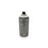 Montana Black Pocket Cans 150 ml Wei&szlig;