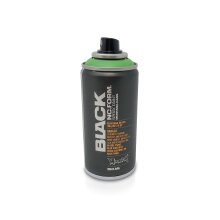 Montana Black Pocket Cans 150 ml Irish Green