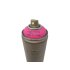 Montana Gold FU 400 ml Pink