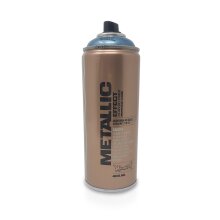 Montana Metallic 400ml Tennessee