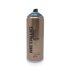 Montana Metallic 400ml Caribbean