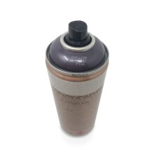 Montana Metallic 400ml Plum