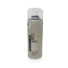 Montana GRANIT 400ml Brown