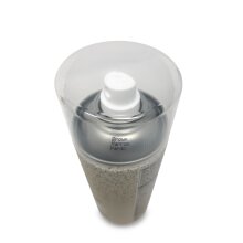 Montana GRANIT 400ml Brown