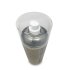 Montana GRANIT 400ml Brown
